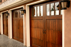 Wiveton garage extension quotes